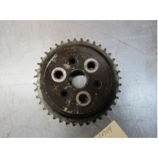 06V109 Water Pump Gear For 02-05 SATURN VUE  2.2 90537298